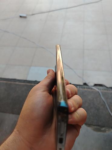 a53 plata: Samsung Galaxy A53, 128 GB, rəng - Qara, Barmaq izi — 10