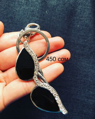 Кулоны и подвески: Кулоны и подвески — 16