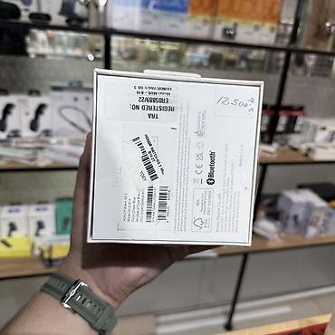 Смарт-часы: Спортивные часы часы, GPS, Компас, Пульсометр, Водонепроницаемые, Оригинал, Мужские, Новый — 3