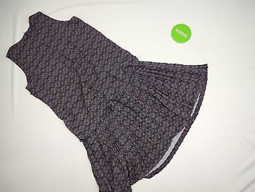 hexeline online: Mohito, Sukienka damska, rozmiar S — 3