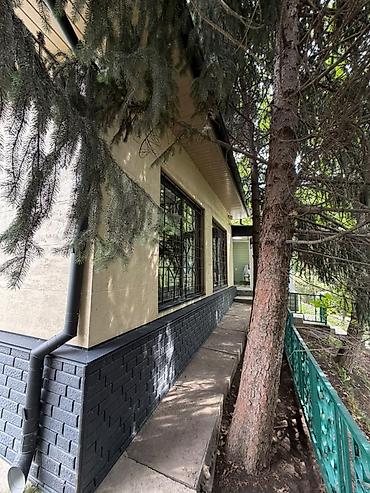 жаргылчак село: 2 комнаты, 73 м², Электричество, Холодная вода — 3