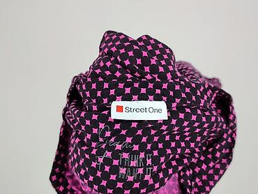 metamorfoza second hand: Street One, Bluzka damska, rozmiar M — 4