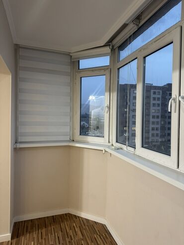 Кухонные гарнитуры: Кухонный гарнитур, цвет - Белый, ДСП — 26