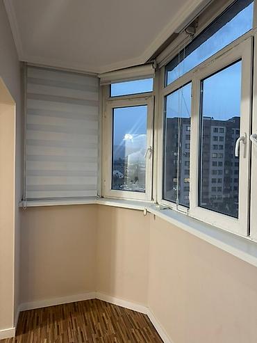 Шифоньеры, шкафы для одежды: Шифоньер, шкаф для одежды, Прямой — 36