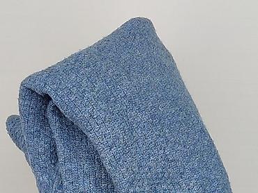 sweter diesel: Medicine, Sweter damski, rozmiar XS — 6