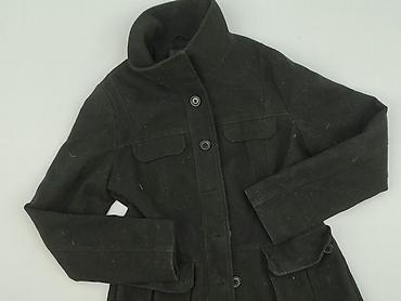 hm plaszcz: H&M, Trencz damski, rozmiar XL — 1