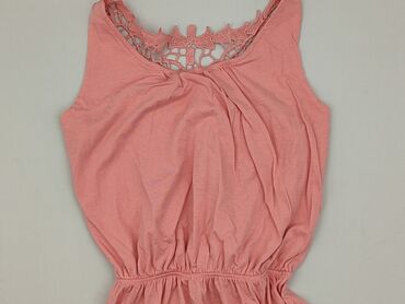 sukienki boho ślubna: Women`s dress, size S