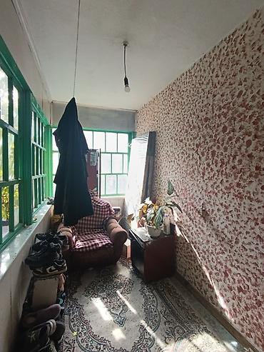 Продажа коттеджей и домов: 📌В селе Беловодское в районе центра продается дом из 4-х комнат на at lalafo.kg — 11 Продажа коттеджей и домов: 📌В селе Беловодское в районе центра продается дом из 4-х комнат на — 11