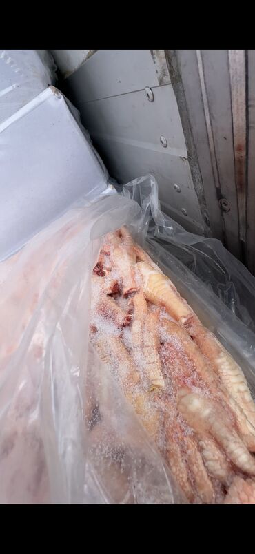 Птица: Курица :, Более 10 кг, Самовывоз, Платная доставка — 4