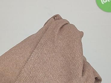 pakuten top: Pakuten, Sweter damski, rozmiar S — 6