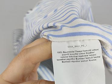 montec polska: Pierre Cardin, Koszula damska, rozmiar M — 6