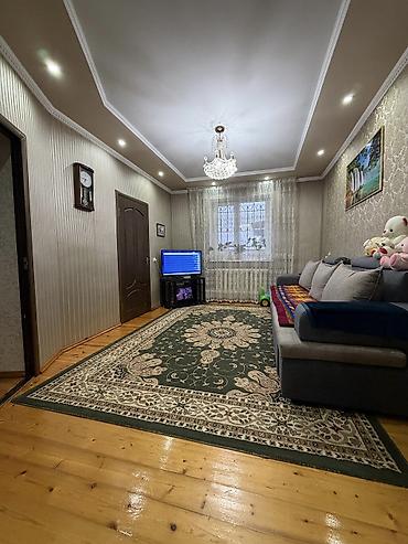 Продажа коттеджей и домов: 🏡 СРОЧНО ПРОДАЁТСЯ ДОМ В НОВОПОКРОВКЕ! Продаётся уютный кирпичный дом — 13