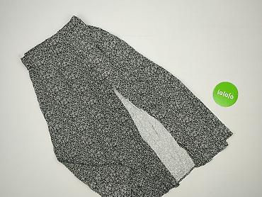 second handach: Sinsay, Spódnica damska, rozmiar XS — 2