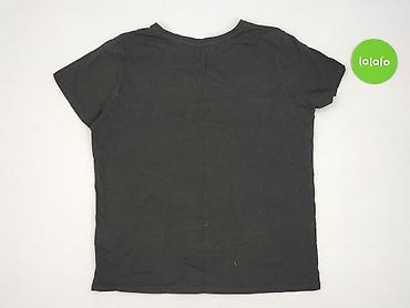 pull and bear arkadia: Sinsay, T-shirt damski, rozmiar S — 3