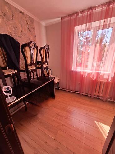 Продажа коттеджей и домов: Продается 2-уровневый мансардный дом 📍 Район: ж/м Колмо 🏠 Площадь — 20