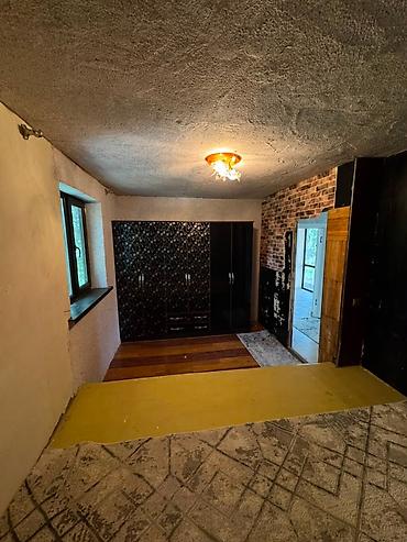 Продажа коттеджей и домов: 📍 с. Дмитриевка 🔘4-комнатный 🔘Этажи 2 🔘305м² Продается двухэтажный — 12