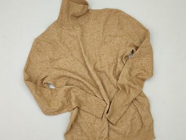 koszula do stroju kąpielowego: Women`s sweatshirt, Mohito, size M (EU 38)