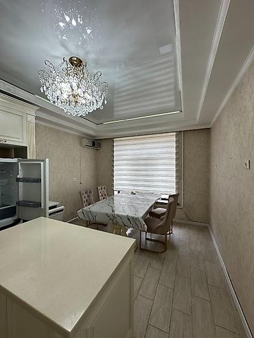 Продажа коттеджей и домов: 5 комнат, 200 м², 3 соток, Бишкек, Кок-Жар ж/м Агентство недвижимости — 12