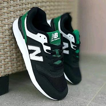 Patike: Nove lagane patike
 od 41 do 46 
 3999 din
PK🌛 — 3