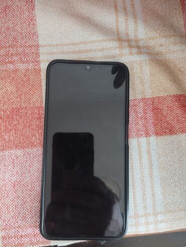 iphone 7 plus 64 gb qiymeti: Xiaomi Redmi 9T, 128 GB, 
 Barmaq izi