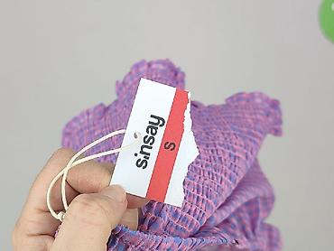 stanik hello kitty: Sinsay, Bluzka damska, rozmiar S — 5