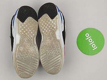 pauzza koszule: Buty sportowe Puma, 35, Używany — 3