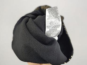 new look combinations: New Look, Sukienka damska, rozmiar M — 5