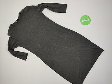 mini short sinsay: Sinsay, Sukienka damska, rozmiar S — 2