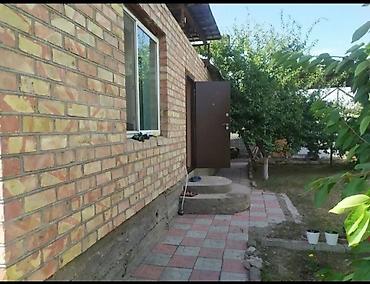 Продажа коттеджей и домов: Дом из кирпича с участком 7.2 соток на улице Копуро-Базар/Ахунбаева - — 3