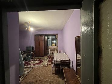 yaşam residence kiraye evler: Salam.Ev nefçiler metrosuna 10
Deylik yolda
Yerleşir — 2