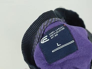 kurtka pull bear: Carry, Bluza dla mężczyzn, rozmiar L — 4