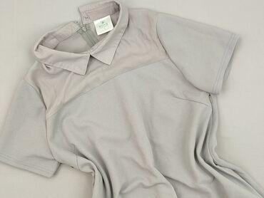 Women`s dress, size S (EU 36)