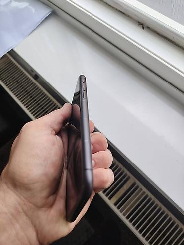auto gps uređaj: IPhone 11 – 72% Battery Health Na prodaju Apple iPhone 11 u očuvanom — 5