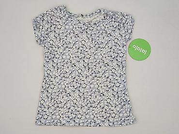 atmosphere t: Pepco, T-shirt damski, rozmiar S — 2