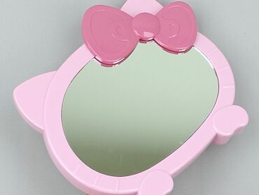 Mirror, Used