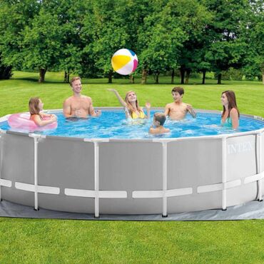 ta pec 3 kw dimenzije: Pool, New, Paid delivery