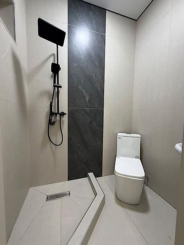 новопавловка квартиры: 🏡 Продается новый дом в Новопавловке ✨ Площадь дома — 130 м² 🌿 — 7