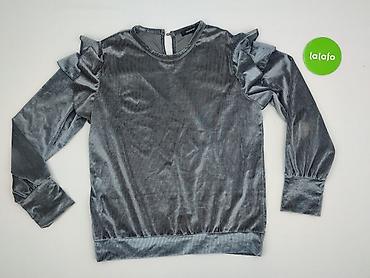 spódnice reserved: Bluza damska
, rozmiar L — 2