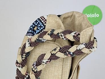 torba stradivarius: Torebka, stan - Idealny — 5