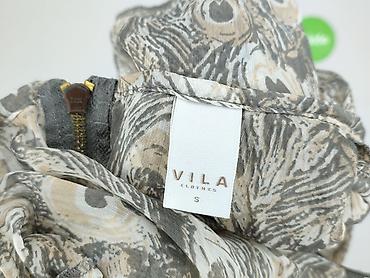 riani kurtka: Vila, Top damski, rozmiar S — 4