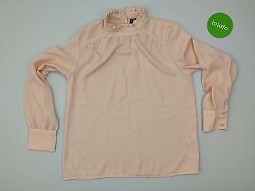 l xl: Vero Moda, Bluzka damska, rozmiar XL — 2