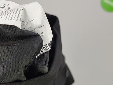 culotte: Szorty damskie, rozmiar 2XL — 5