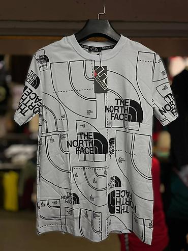 Majice: Turske muške majice extra kvalitetne M,L,XL,XXL veličine 1 kom — 22