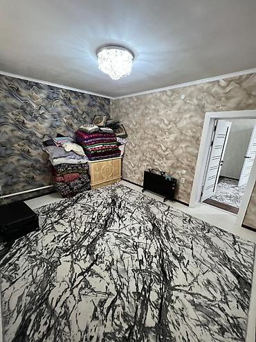 Продажа коттеджей и домов: 🔥 СРОЧНО! ГОРЯЧЕЕ ПРЕДЛОЖЕНИЕ — ДОМ ПО ЦЕНЕ НИЖЕ РЫНКА! 🔥 🏡 Готовый — 4