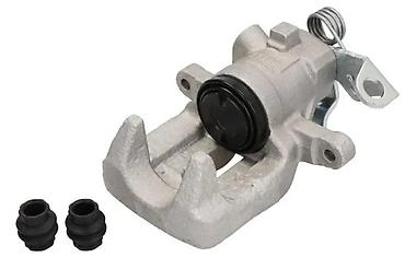 buy lil solid rs: KOCIONA KLESTA ZADNJA CITROEN C3 PLURIEL | NOVO! NOVO! NOVO! U — 1
