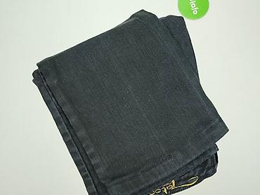 maverick jeans: Jeansy damskie, rozmiar S — 4