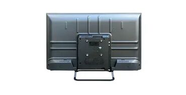 Televizori: Specifikacija : Dijagonala 32″ 80cm Tehnologija ekrana: TFT sa — 9