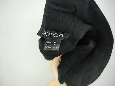 biustonosze 85d: Esmara, Sukienka damska, rozmiar XS — 4