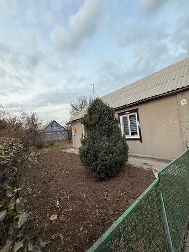 Продажа домов: Дом, 3500 м², 6 комнат, Собственник, Косметический ремонт — 2