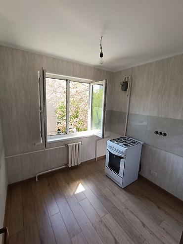 30: 2 комнаты, 43 м², Юбилейка 104 серия, 4 этаж, Свежий ремонт — 3
